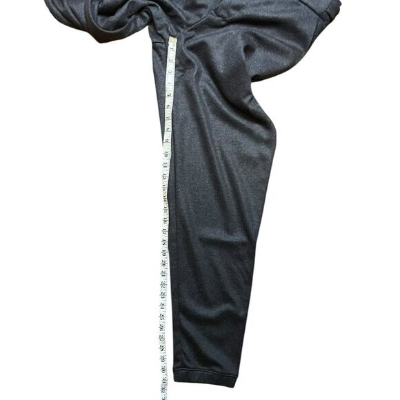 APL The perfect Wool Trousers in Charcoal size XL - Picture 5 of 10